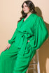 ready-for-today-woven-jumpsuit Flying Tomato-Sophia's Style-8